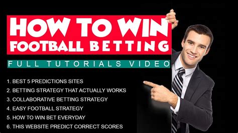 football betting tips reddit